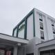 Wingate by Wyndham Baltimore BWI Airport - Photo 1