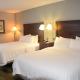 Wingate by Wyndham Baltimore BWI Airport - Photo 10