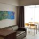 Apartamento Resort em Olímpia, オリンピア - 写真 2