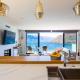 Luxury Away - Belle Vue Queenstown - Fotografie 3