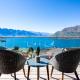 Luxury Away - Belle Vue Queenstown - Fotografie 10