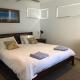 Woolamai Beach Haven, Easter special, reduced price, wine & chocs, Cape Woolamai - Fotografie 6