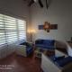 BUNGALOW 3111 OCEAN VIEW, Las Galeras - Fotografie 6
