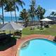 The Resort at Dolphin Heads Mackay - Foto 5
