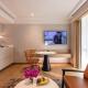 Holiday Inn Bangkok by IHG, Bangkok - Photo 7