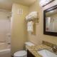 Clarion Inn & Suites Evansville Eastland Area - Zdjęcie 7