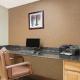 Days Inn by Wyndham Gettysburg - Foto 6