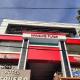 Harisuns Plaza, Attingal - Photo 1