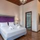 Old Town Suites, Chania (zdjęcie 10)