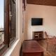 Old Town Suites, Chania (zdjęcie 5)