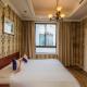 Boyi Apartment - Shanghai National Convention and Exhibition Center Branch, Shanghai - Foto 7