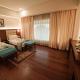 Hotel Le Amritam, Dehradun - Foto 9