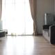 Simply 1BR Apartment at Stanford Jatinangor By Travelio, Sayang - Fotografie 3