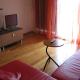Hotel Villa Rosetta, Savudrija (zdjęcie 8)