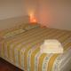 Hotel Villa Rosetta, Savudrija (zdjęcie 9)