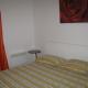 Hotel Villa Rosetta, Savudrija (zdjęcie 10)