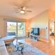 St Pete Condo with Private Lanai and Community Pool!, St Petersburg - Fotografie 1