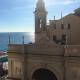 la casa di Camilla, Sori (foto 3)