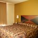 Sleep Inn & Suites Ft Lauderdale International Airport Dania Beach - Foto 5