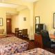 Sleep Inn & Suites Ft Lauderdale International Airport Dania Beach - Foto 6