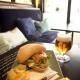Hotel Le Derby, Quimper (foto 6)