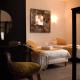 Hotel Le Derby, Quimper