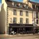 Hotel Le Derby, Quimper (foto 5)