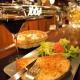 Hotel Le Derby, Quimper (foto 4)