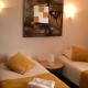 Hotel Le Derby, Quimper (foto 2)