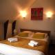 Hotel Le Derby, Quimper (foto 3)