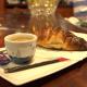 Hotel Le Derby, Quimper (foto 8)