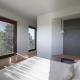 Casa di Melo - Organic Country Hotel, Cassibile (Foto 6)