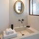 Casa di Melo - Organic Country Hotel, Cassibile (Foto 7)