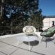 Casa di Melo - Organic Country Hotel, Cassibile (Foto 9)