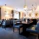 Van der Valk Golfhotel Serrahn - Adult Only, Serrahn - Zdjęcie 8
