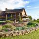 Olepangi Farm, Nanyuki - Fotografie 2