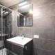 Unforgettable Split Level Jacuzzi Suite Navona - Top Collection, Roma - Foto 5