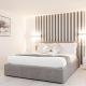 Unforgettable Split Level Jacuzzi Suite Navona - Top Collection, Roma - Foto 2