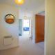 Stylish Apartment with Private Parking Cardiff - Fotografie 9