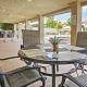 Stunning Home with Private Oasis - 1 half Mile to Strip, Las Vegas - Photo 2