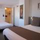 Sure Hotel by Best Western Nantes Saint-Herblain - Fotografie 2