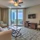 Destin Condo with Amenities and Pool Less Than half Mi to Beach - Photo 1