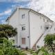 Guest House Biserka 3129