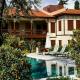 RuinAdalia Hotel - Adult Only, Antalya - Photo 7