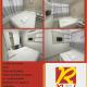 Hotel Ryad Express, São Luís - Zdjęcie 4