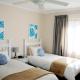 Dolphin Inn Blouberg, Bloubergstrand (Foto 4)