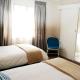 Dolphin Inn Blouberg, Bloubergstrand (Foto 5)