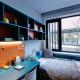 Highfield House Apartments, Dublino - Foto 5