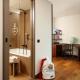 25hours Hotel Hamburg HafenCity, Hamburg - Zdjęcie 5