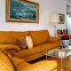 Spacious Apartment in Las Palmas de Gran Canaria, 147 m², Terrace - Fotografie 4